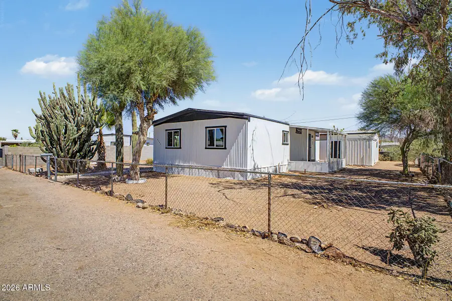 2592 W Ohio Street, Apache Junction, AZ 85120 - #3