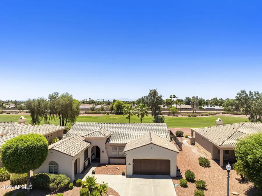 12843 W Santa Ynez Drive, Sun City West, AZ 85375 - #3