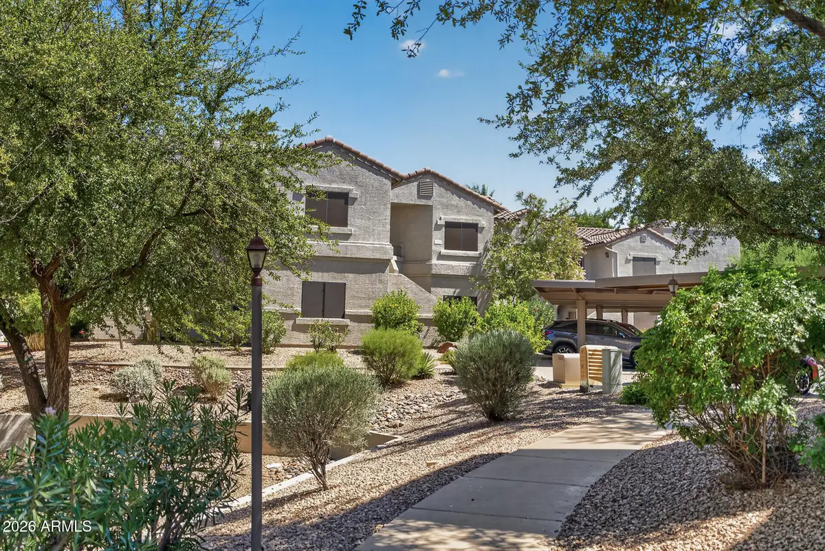 9555 E Raintree Drive #2056, Scottsdale, AZ 85260 - #1