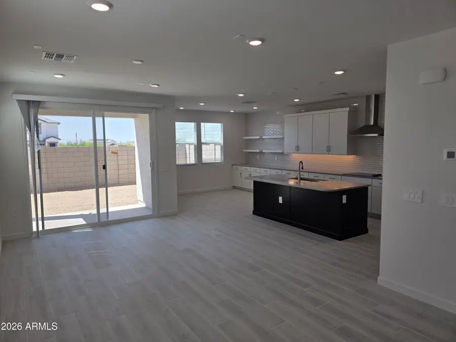 9726 S 11th Place S, Phoenix, AZ 85042 - #3