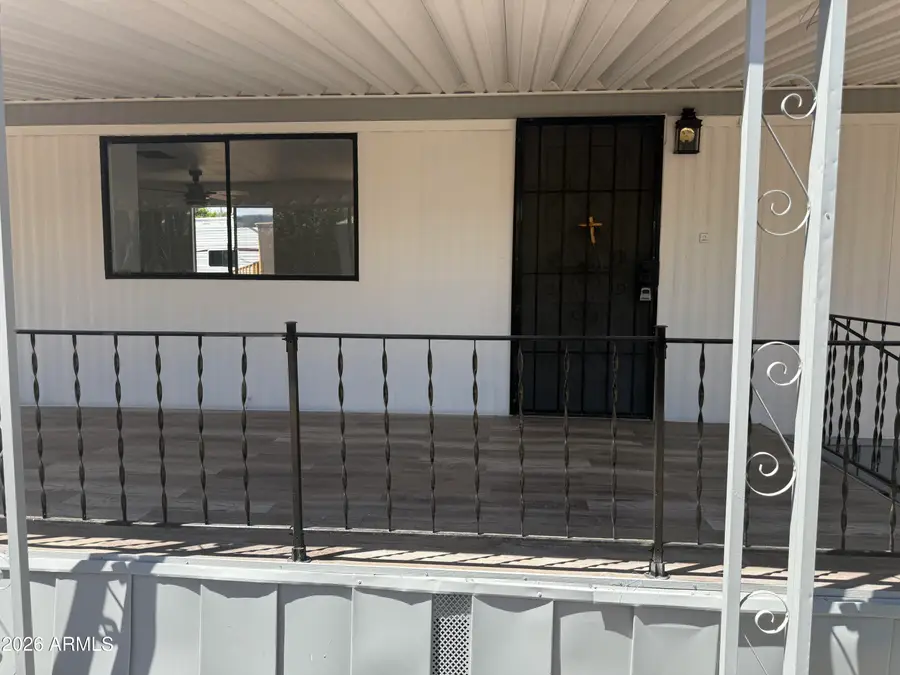 11411 N 91st Avenue #215, Peoria, AZ 85345 - #3