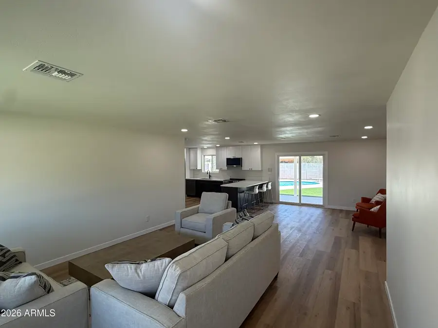 2836 E Yucca Street, Phoenix, AZ 85028 - #2