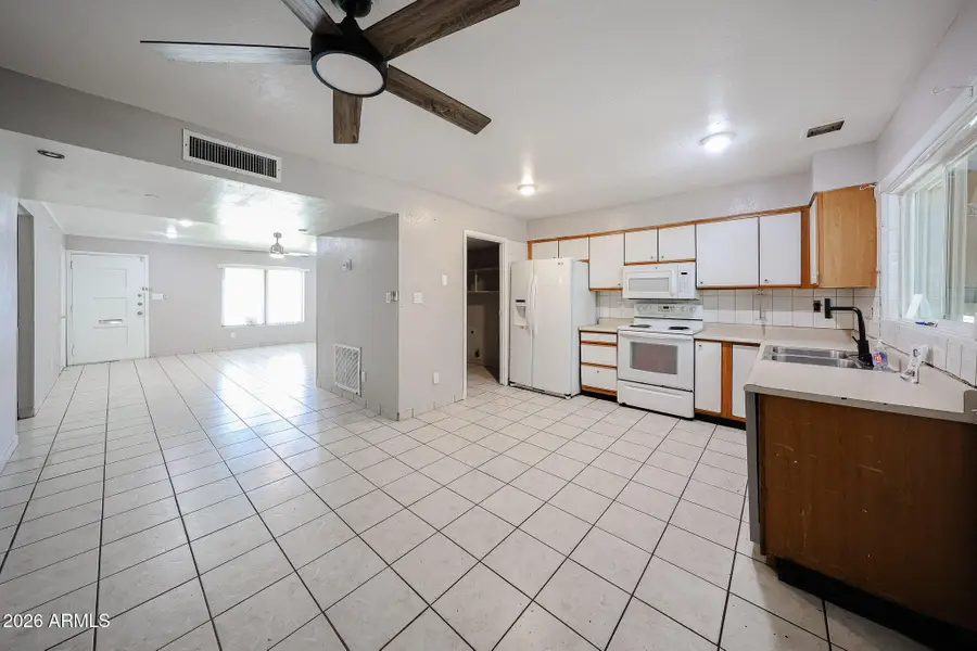 2646 W Wolf Street, Phoenix, AZ 85017 - #3