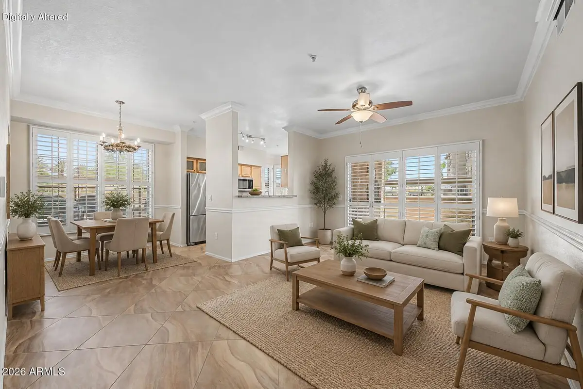 14950 W Mountain View Boulevard #5112, Surprise, AZ 85374 - #1