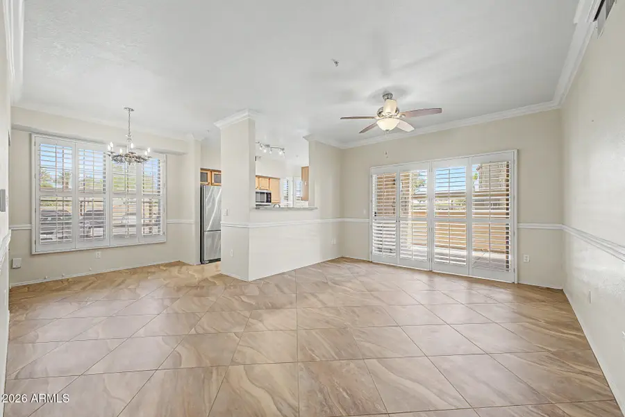 14950 W Mountain View Boulevard #5112, Surprise, AZ 85374 - #2