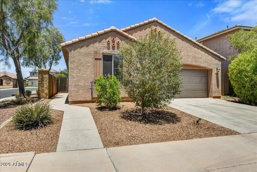 12026 W Tether Trail, Peoria, AZ 85383 - #2