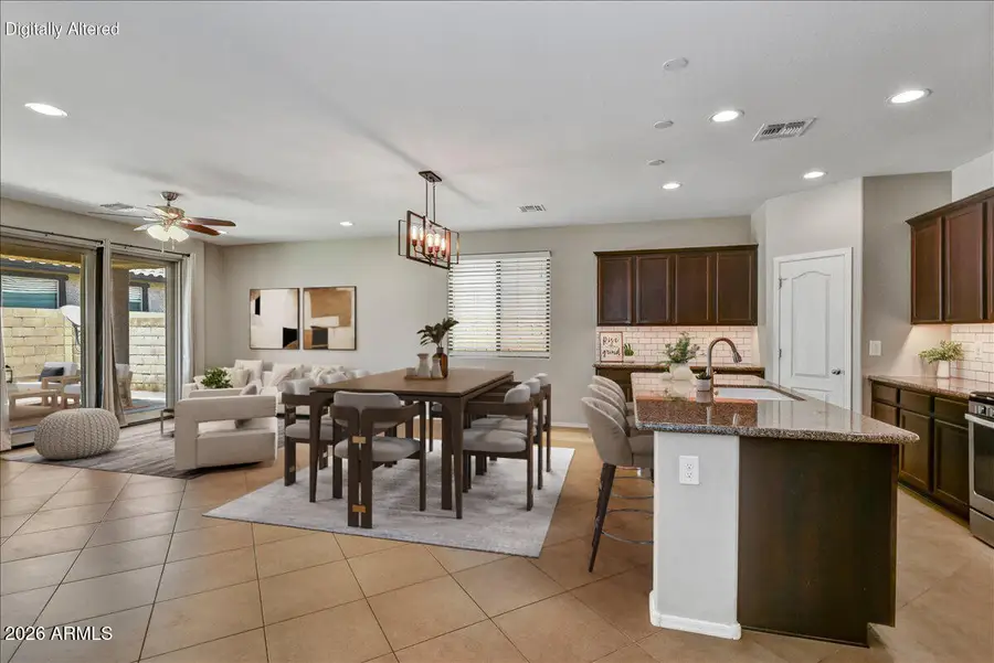 12026 W Tether Trail, Peoria, AZ 85383 - #3