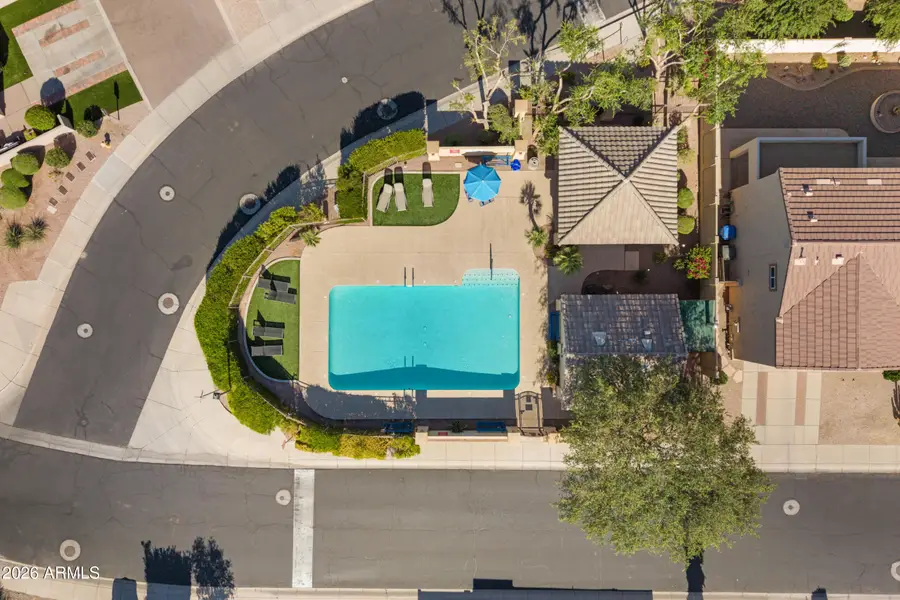 7031 S Golfside Lane, Phoenix, AZ 85042 - #3