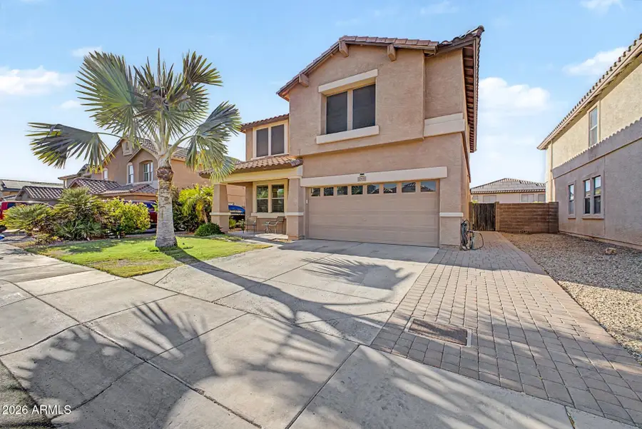 2934 W Fremont Road, Phoenix, AZ 85041 - #2