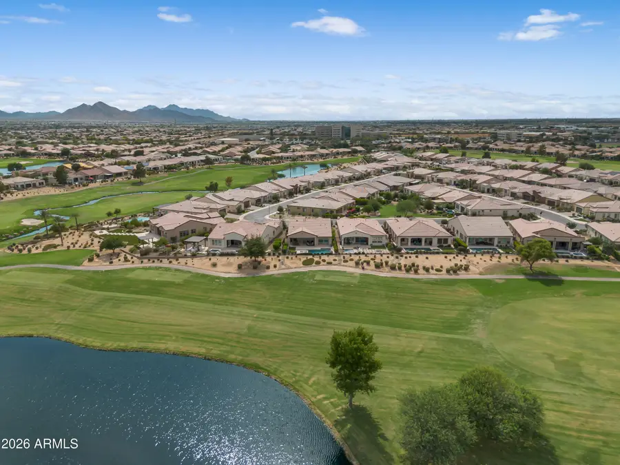 36939 N Wild Barley Path, Queen Creek, AZ 85140 - #3