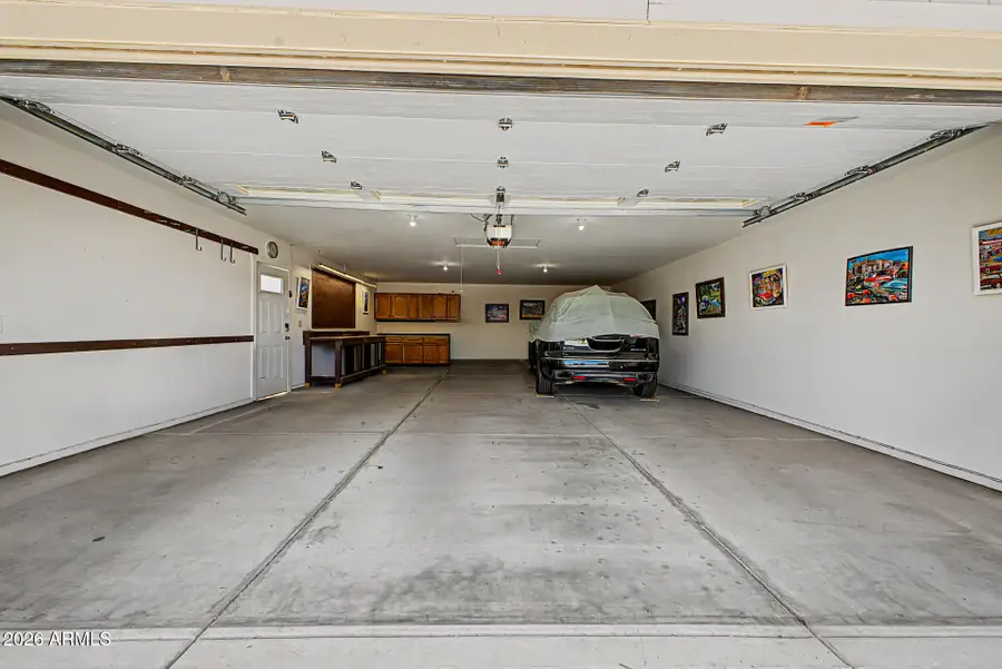 16810 N 110th Avenue, Sun City, AZ 85351 - #3