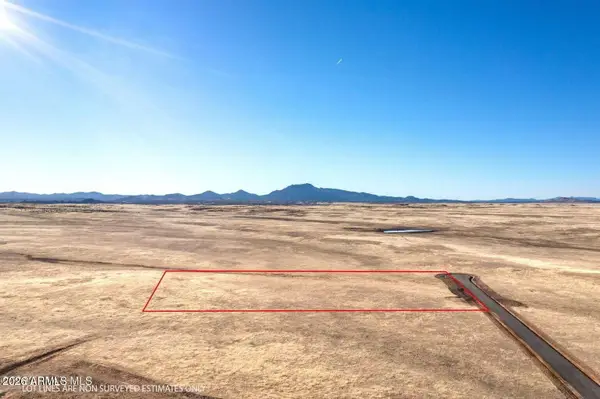 0 E Rangeline Road #53C, Prescott Valley, AZ 86315