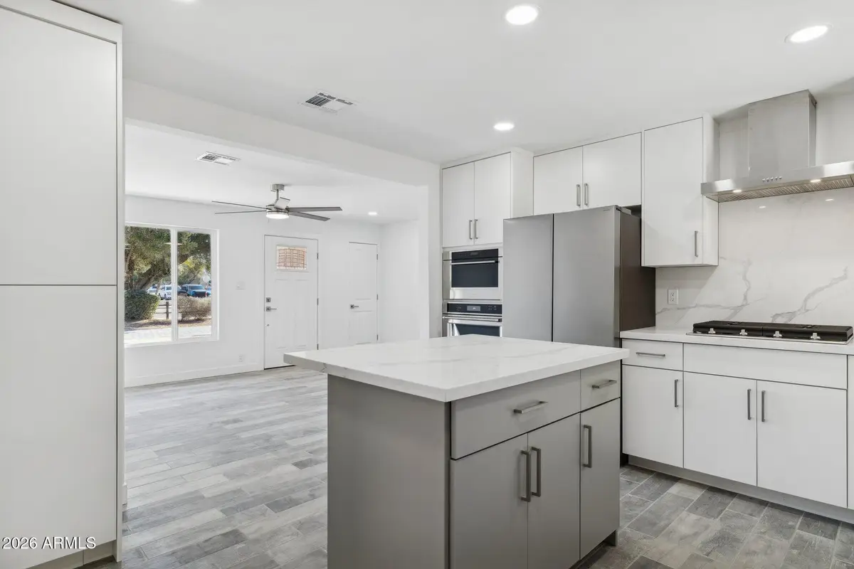4144 N 36th Street N, Phoenix, AZ 85018 - #1