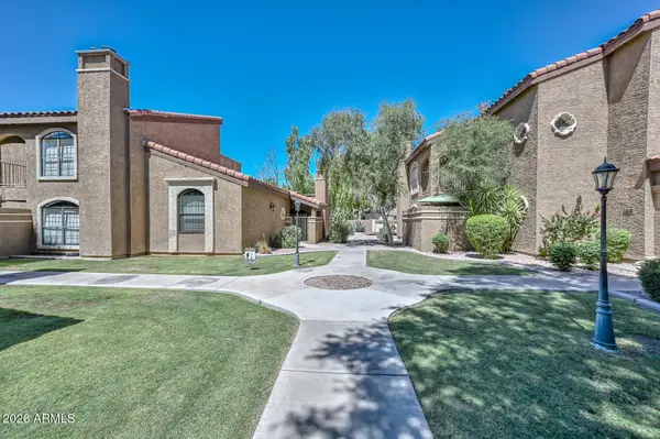 6945 E Cochise Road #Unit 106, Paradise Valley, AZ 85253