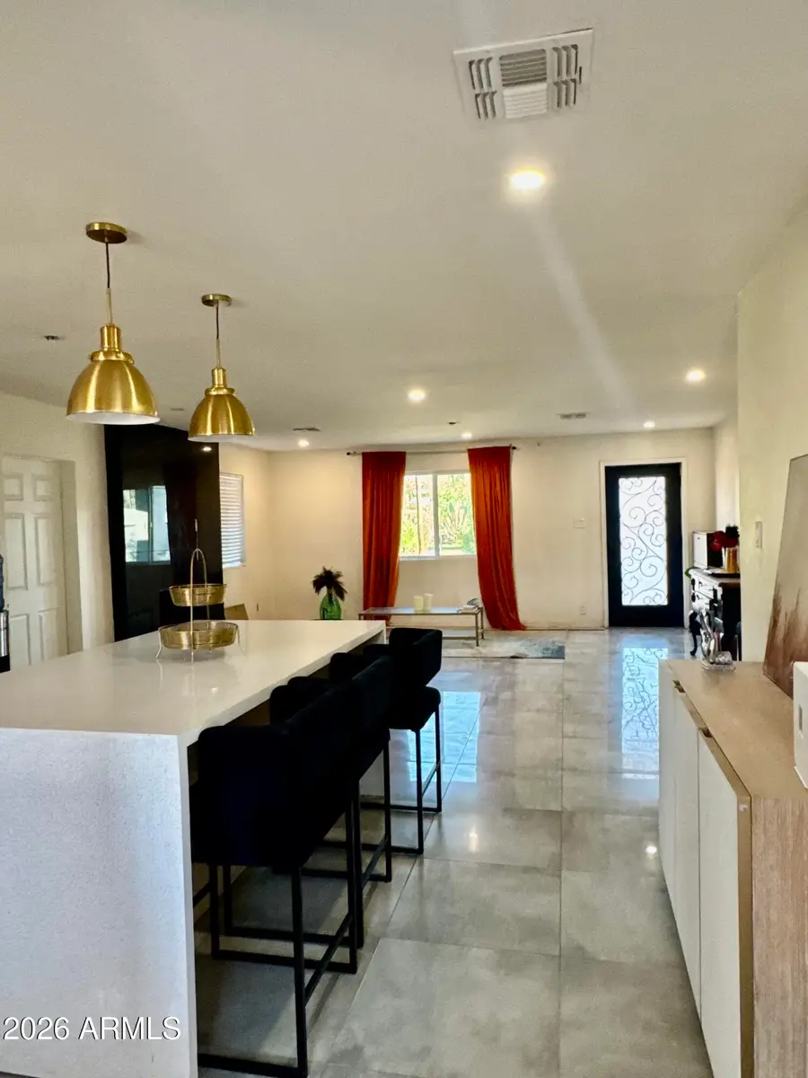 2502 E Edgemont Avenue, Phoenix, AZ 85008 - #3