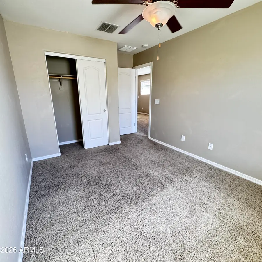 1077 S Reber Avenue, Gilbert, AZ 85296 - #3