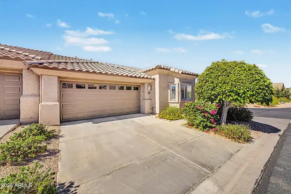 4202 E Broadway Road #16, Mesa, AZ 85206