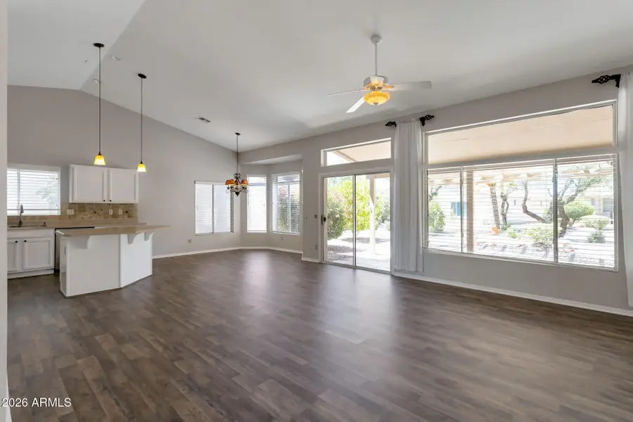 15653 W Monterey Way, Goodyear, AZ 85395 - #2