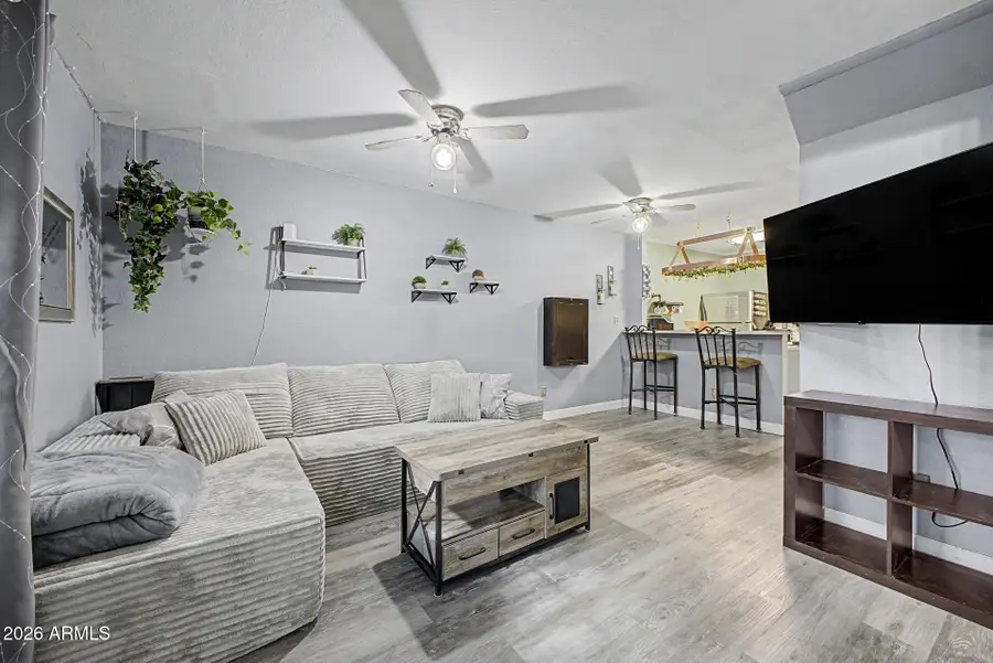510 N Alma School Road #192, Mesa, AZ 85201 - #3