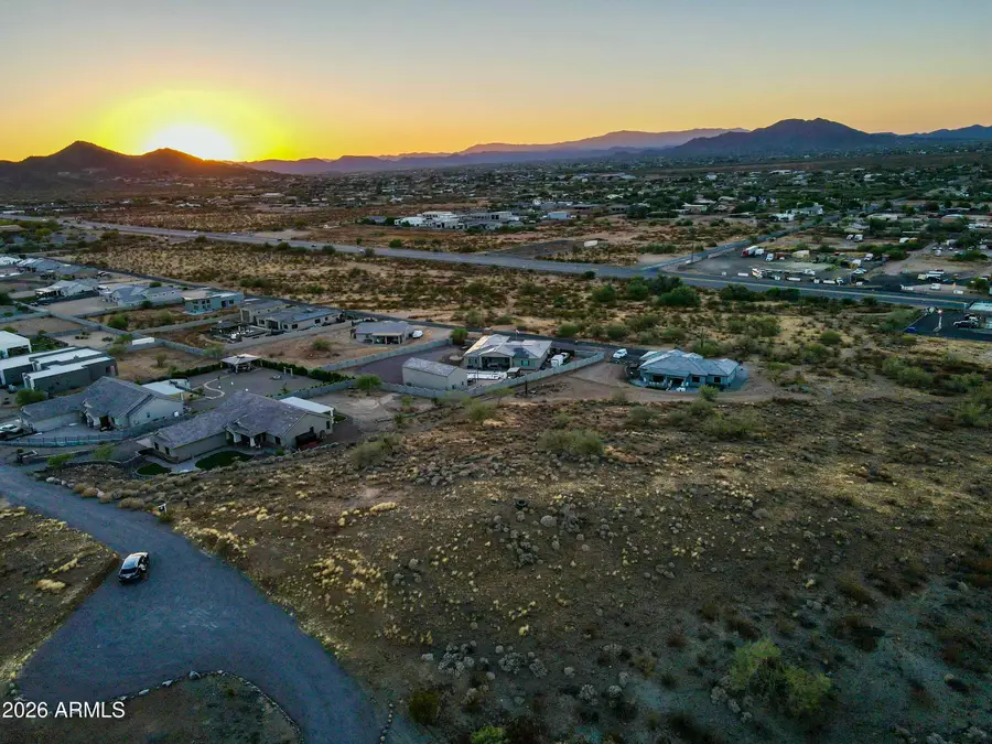 000 E Tumblewood Drive #5, Phoenix, AZ 85085 - #2