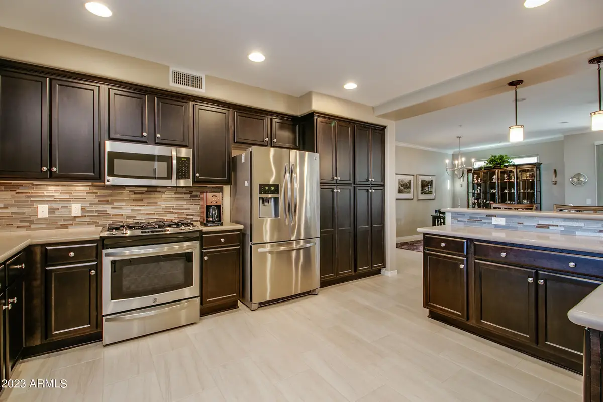 17850 N 68th Street #2165, Phoenix, AZ 85054 - #1