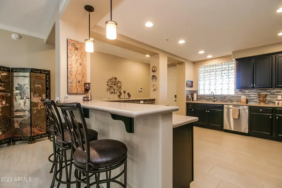17850 N 68th Street #2165, Phoenix, AZ 85054 - #3