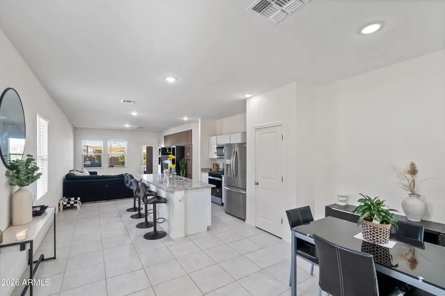 4901 N 192nd Lane, Litchfield Park, AZ 85340 - #3