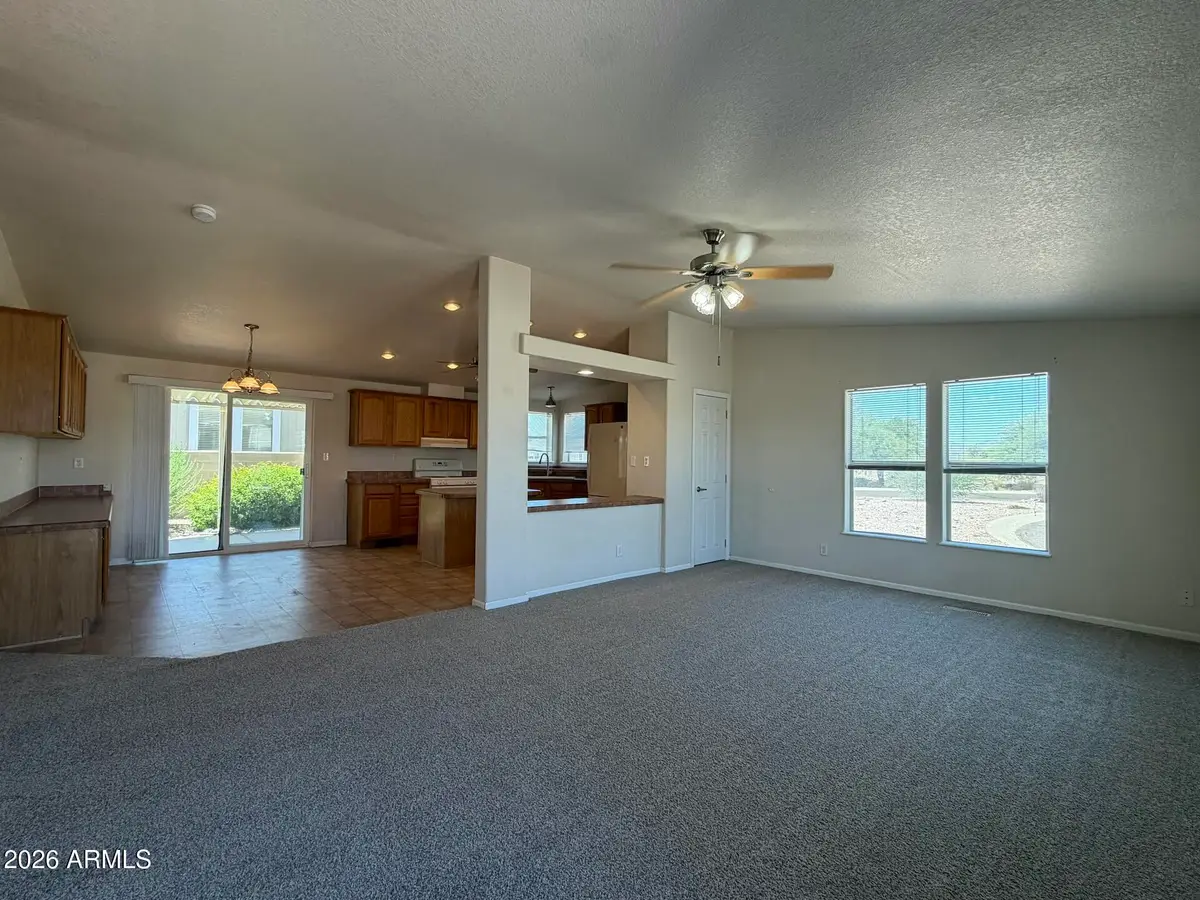 16101 N El Mirage Road #387, El Mirage, AZ 85335 - #1