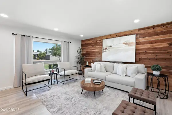 5848 N 86th Street, Scottsdale, AZ 85250