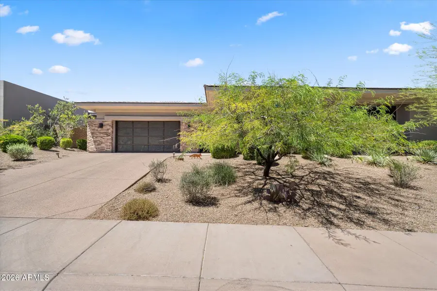 13950 N Territory Trail, Fountain Hills, AZ 85268 - #3