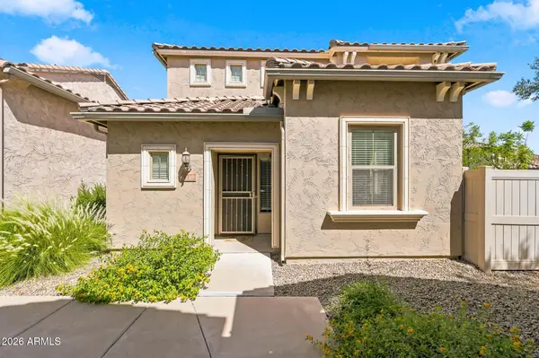 5349 W Molly Lane, Phoenix, AZ 85083