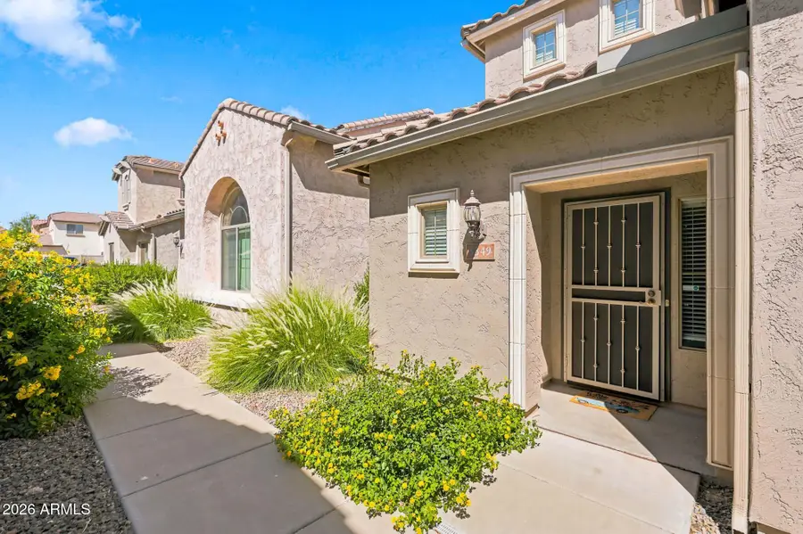 5349 W Molly Lane, Phoenix, AZ 85083 - #2