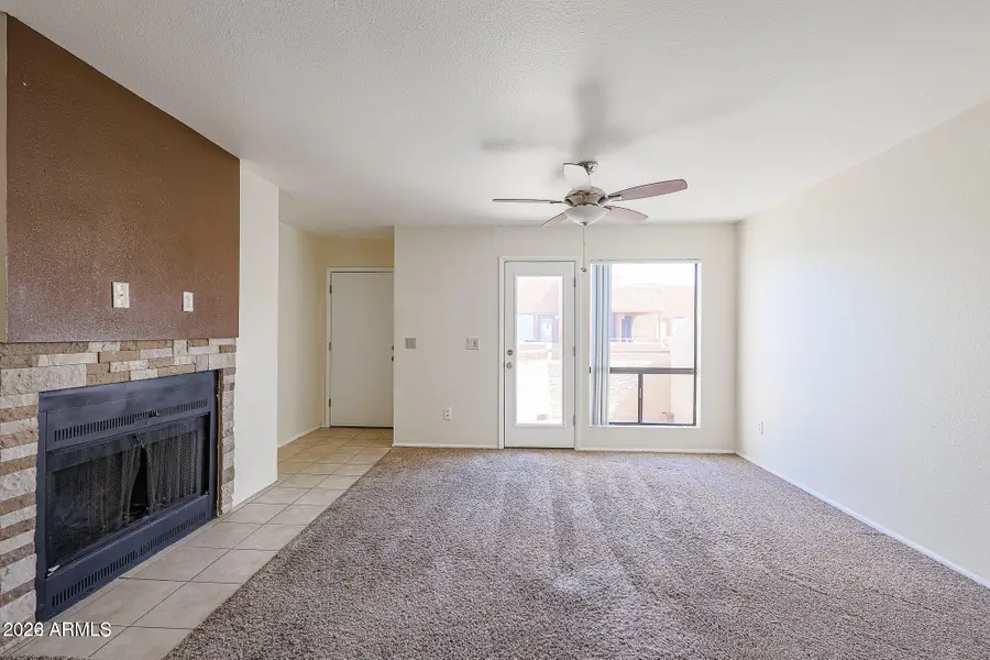 11640 N 51st Avenue #212, Glendale, AZ 85304 - #3