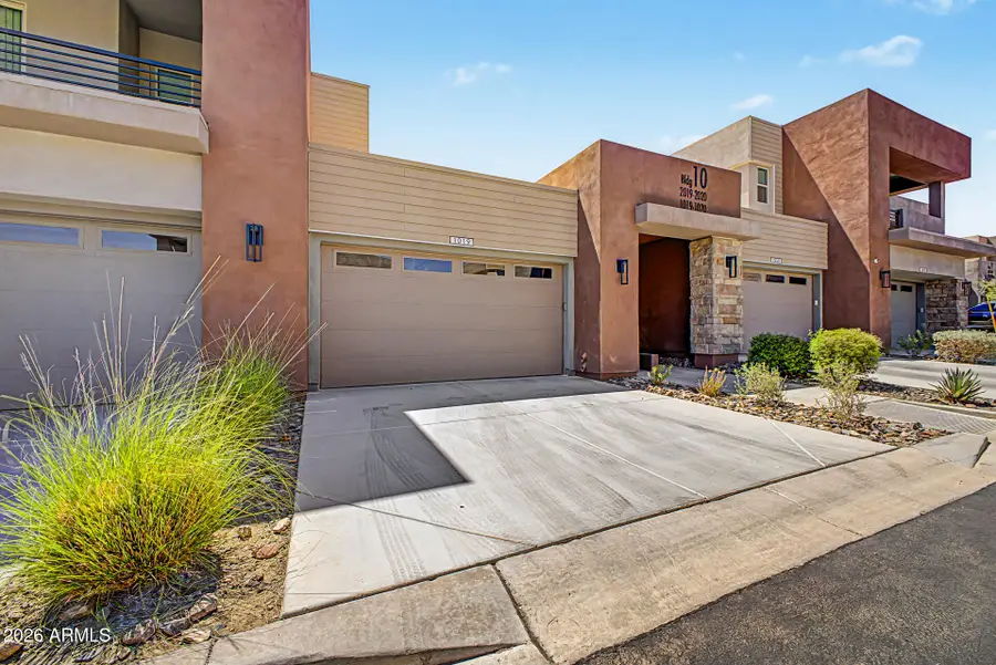 11673 N 136th Street #1019, Scottsdale, AZ 85259 - #2