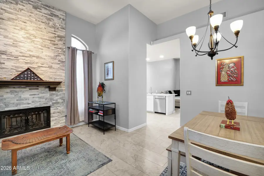 1932 N Mesa Drive #34, Mesa, AZ 85201 - #2