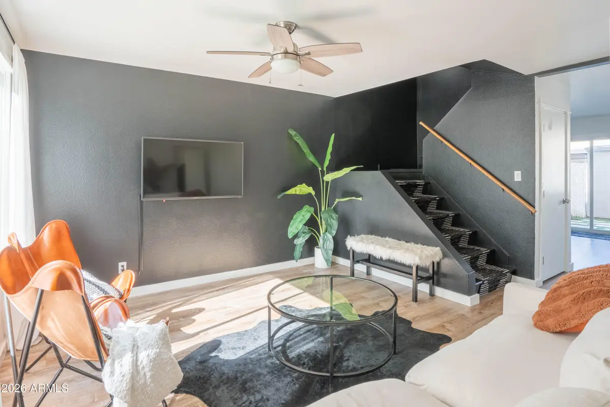 225 N Standage Road N #58, Mesa, AZ 85201 - #1