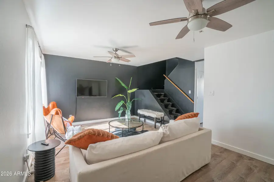 225 N Standage Road N #58, Mesa, AZ 85201 - #2