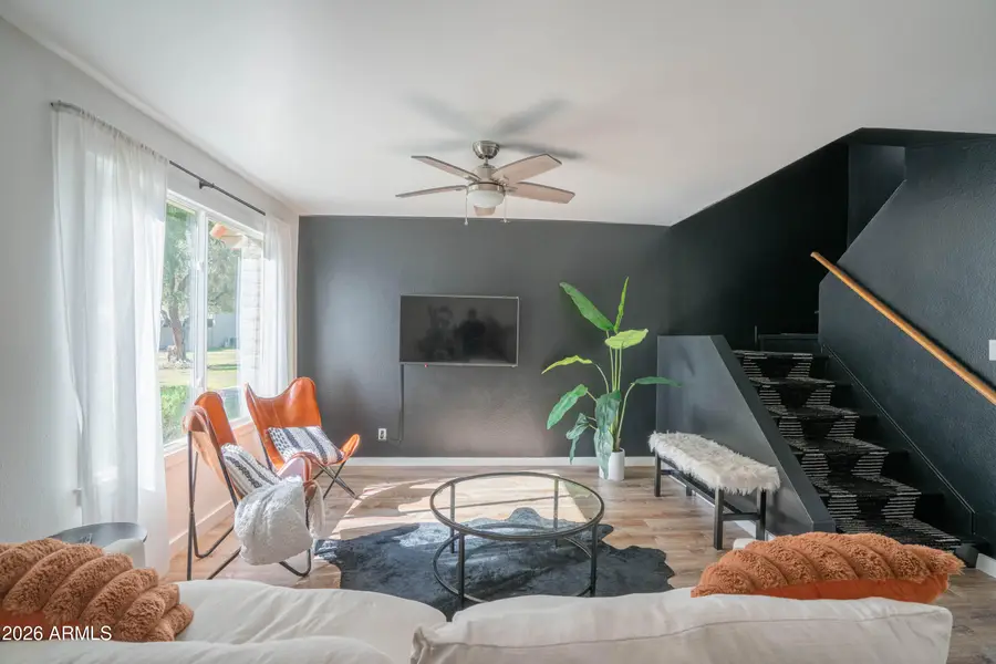 225 N Standage Road N #58, Mesa, AZ 85201 - #3