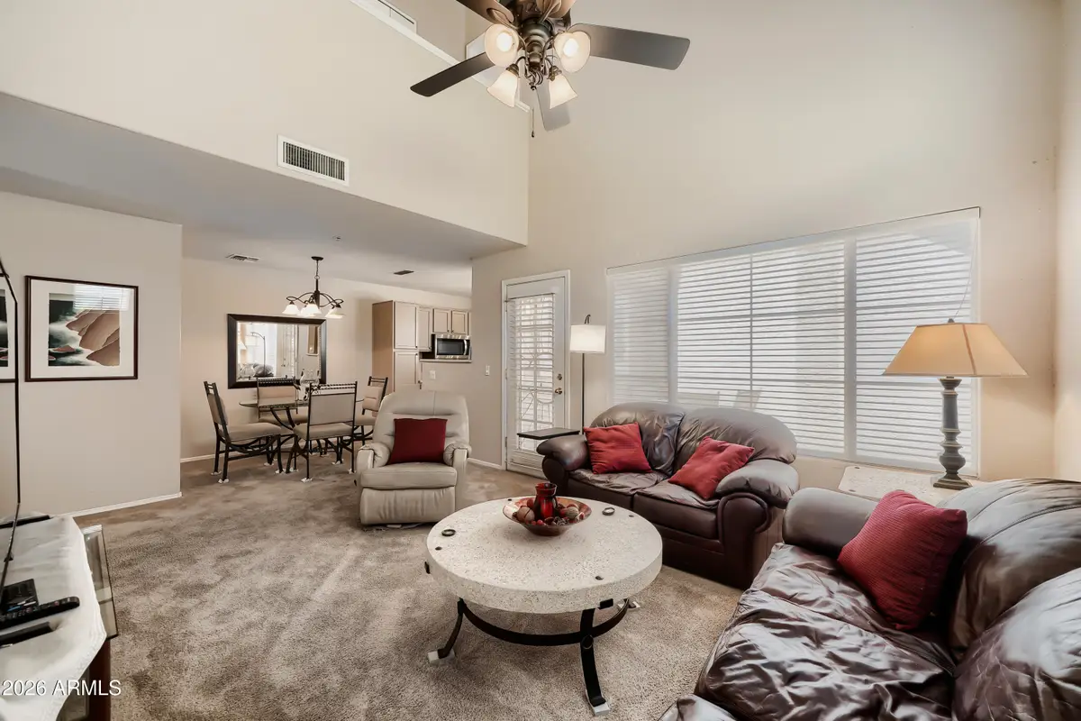 1633 E Lakeside Drive #120, Gilbert, AZ 85234 - #1