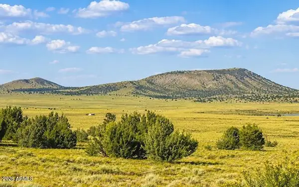 TBD 107-35-439/440 Concho Lakeland -- #30-31, Concho, AZ 85924