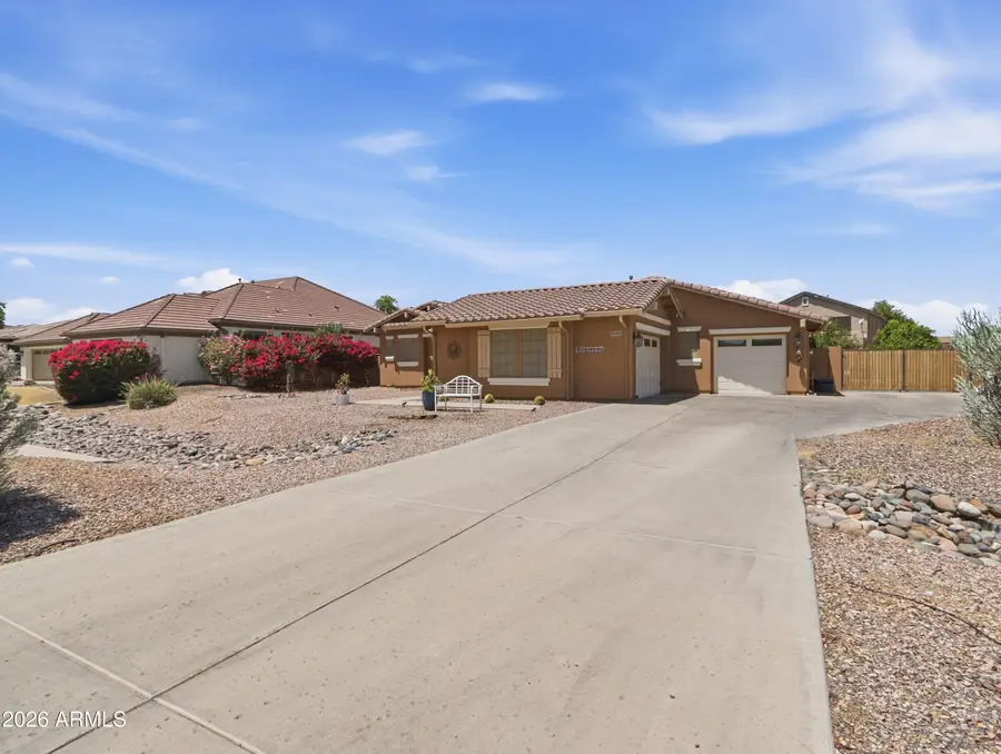 9908 S 43rd Avenue, Laveen, AZ 85339 - #2