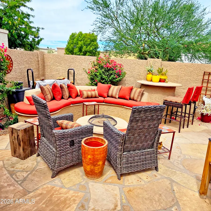10513 E Carol Avenue, Scottsdale, AZ 85258 - #2