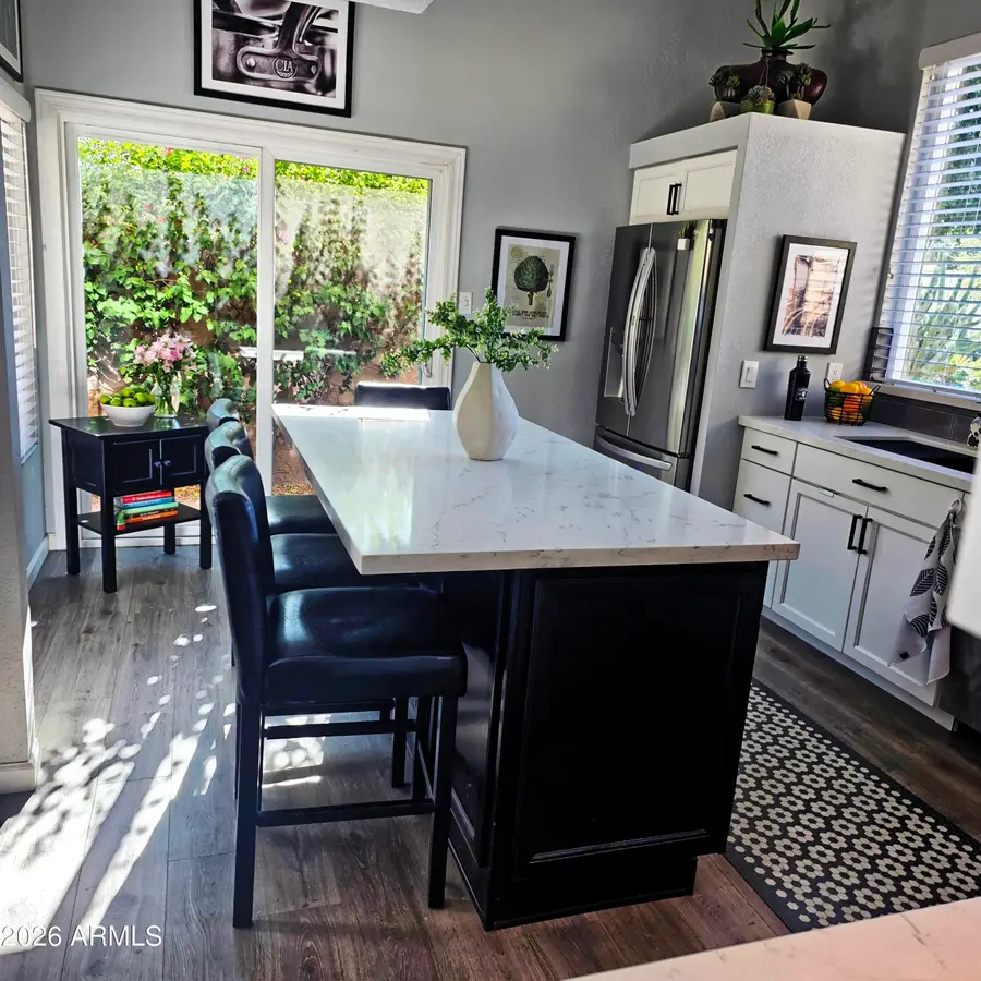 10513 E Carol Avenue, Scottsdale, AZ 85258 - #3