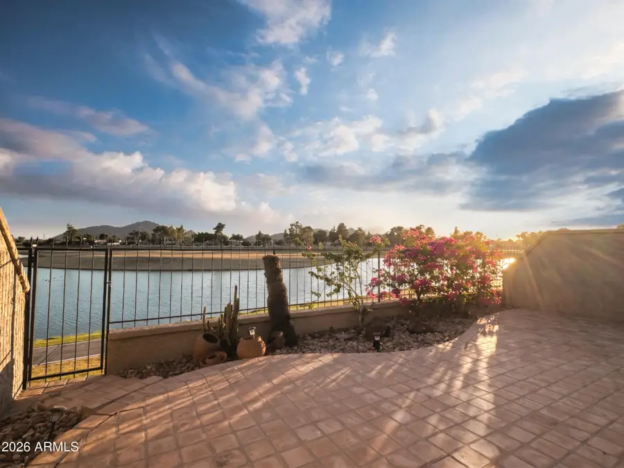 8013 E Via De Viva --, Scottsdale, AZ 85258 - #2