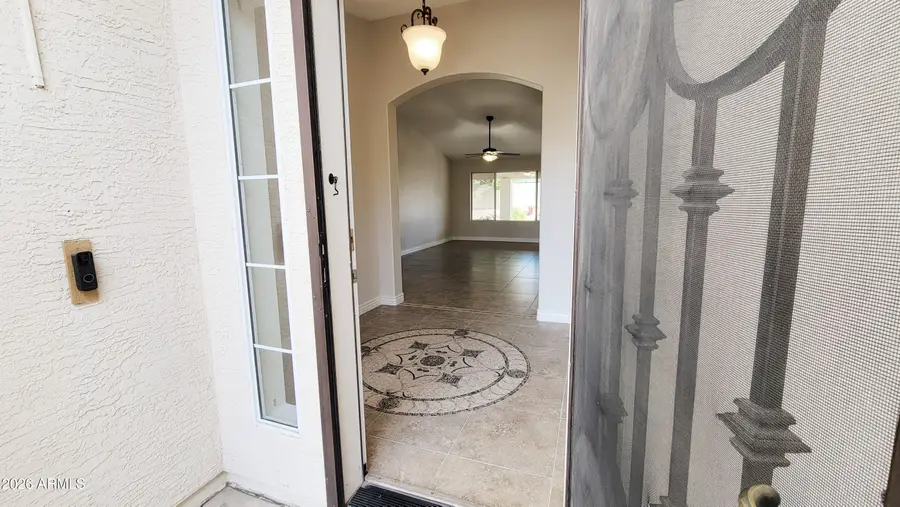 6041 E Preston Street, Mesa, AZ 85215 - #2
