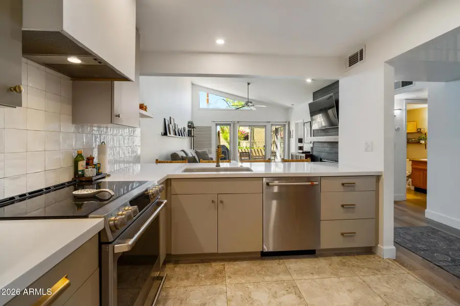 1220 E Bluebell Lane, Tempe, AZ 85288 - #3