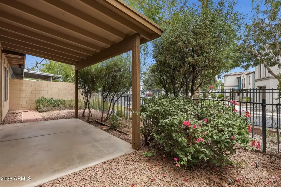5409 S Mitchell Drive, Tempe, AZ 85283 - #2