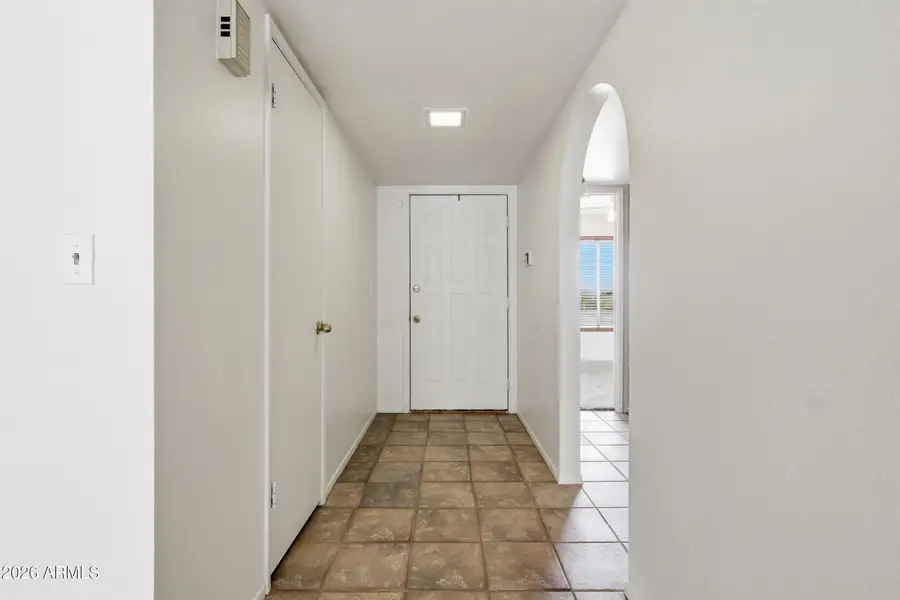 5409 S Mitchell Drive, Tempe, AZ 85283 - #3