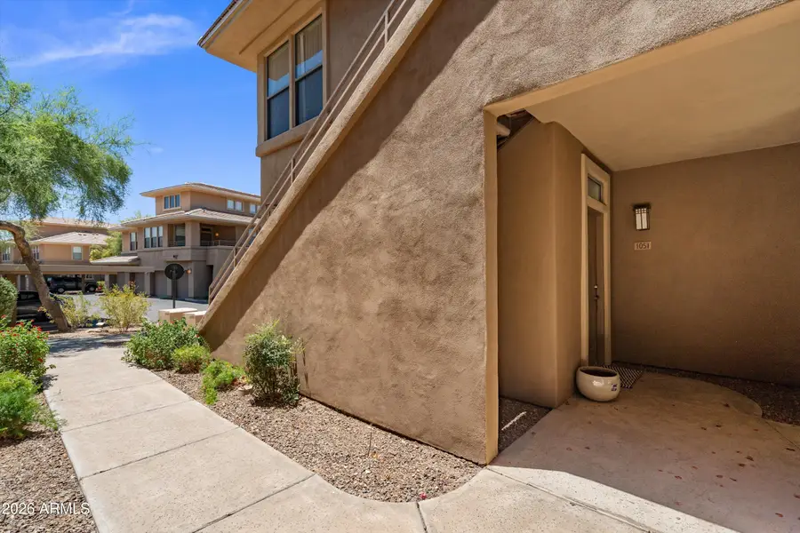 20100 N 78th Place #1051, Scottsdale, AZ 85255 - #2