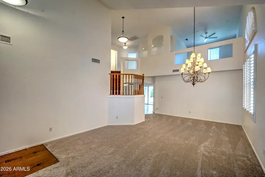 4402 E Desert Wind Drive, Phoenix, AZ 85044 - #2